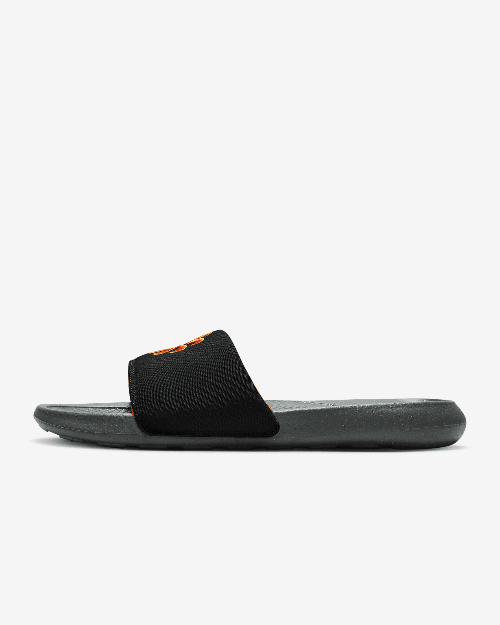 MEN'S SLIDES